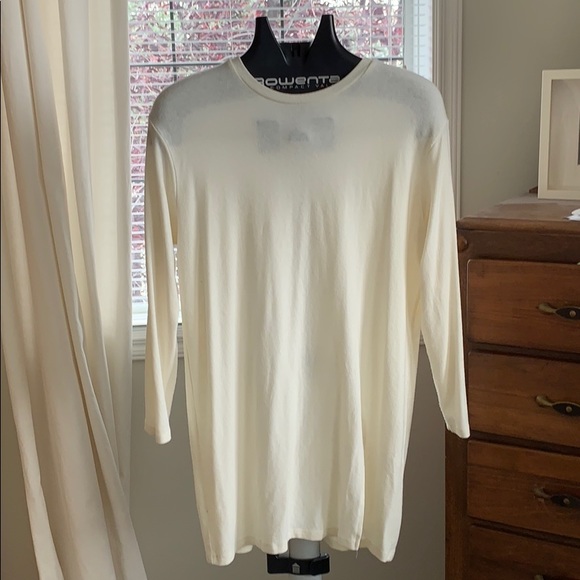 ⭐️5/$25⭐️ SZ L NWOT Noul Shirt - Picture 1 of 2